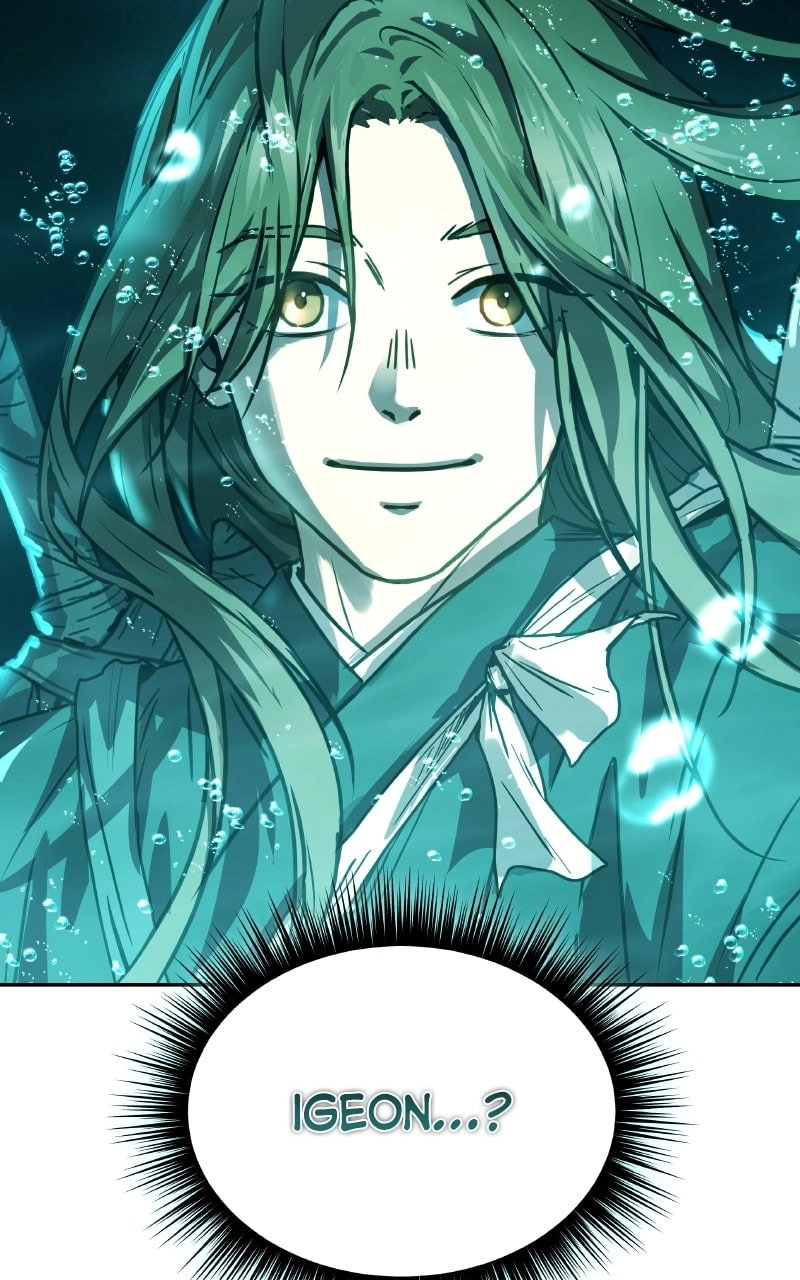 Absolute Domination Chapter 17, page 7 of 129