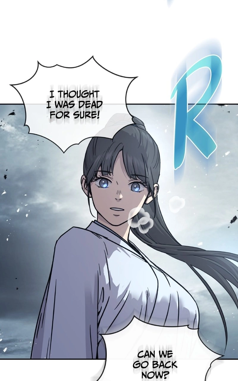 Absolute Domination Chapter 17, page 70 of 129