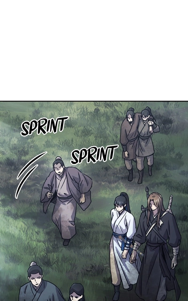 Absolute Domination Chapter 17, page 74 of 129