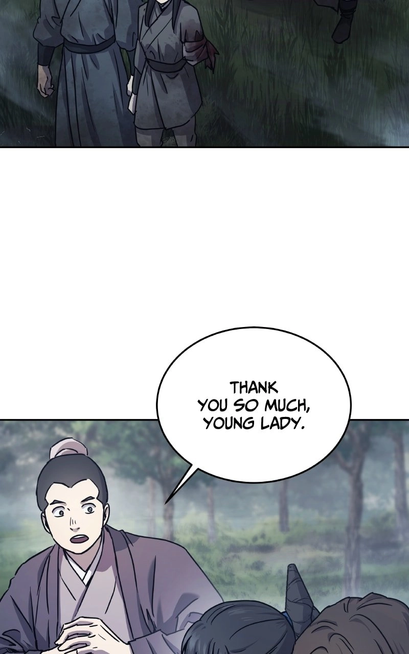 Absolute Domination Chapter 17, page 75 of 129