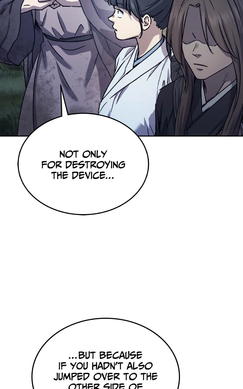 Absolute Domination Chapter 17, page 76 of 129