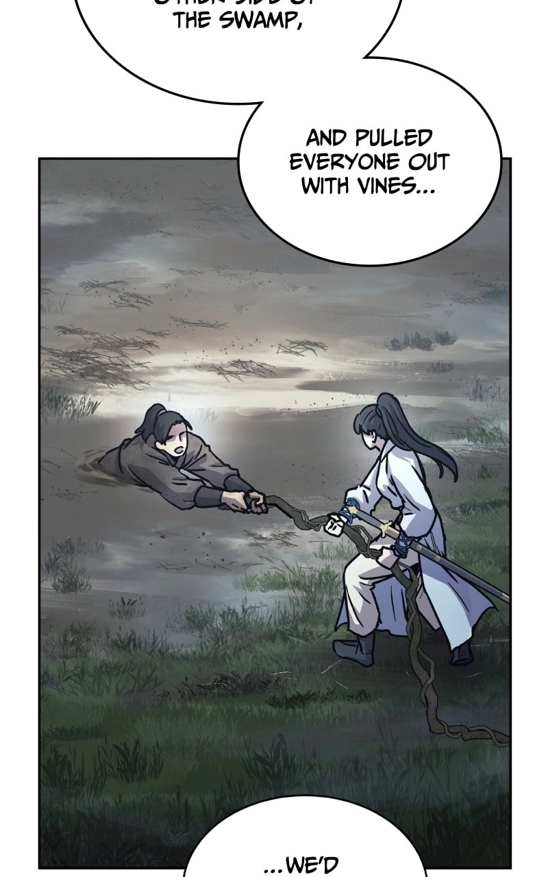 Absolute Domination Chapter 17, page 77 of 129