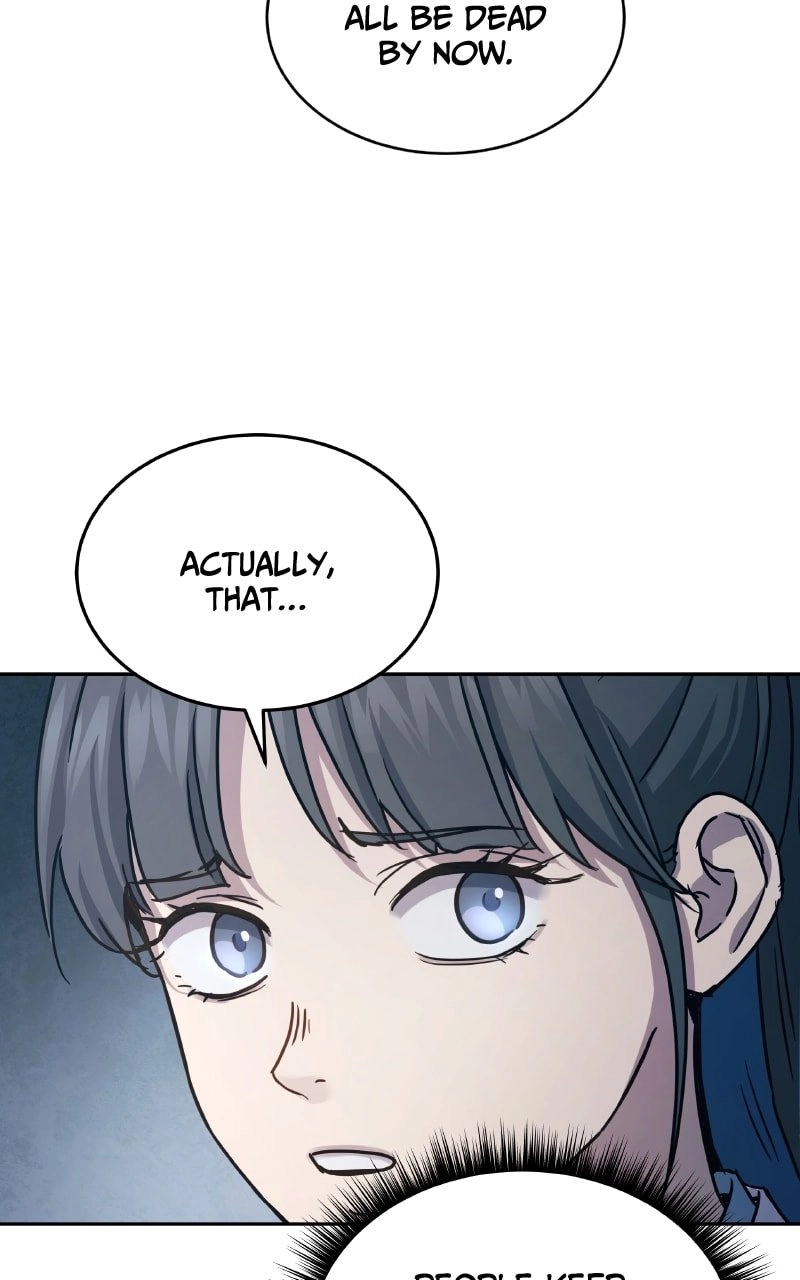 Absolute Domination Chapter 17, page 78 of 129