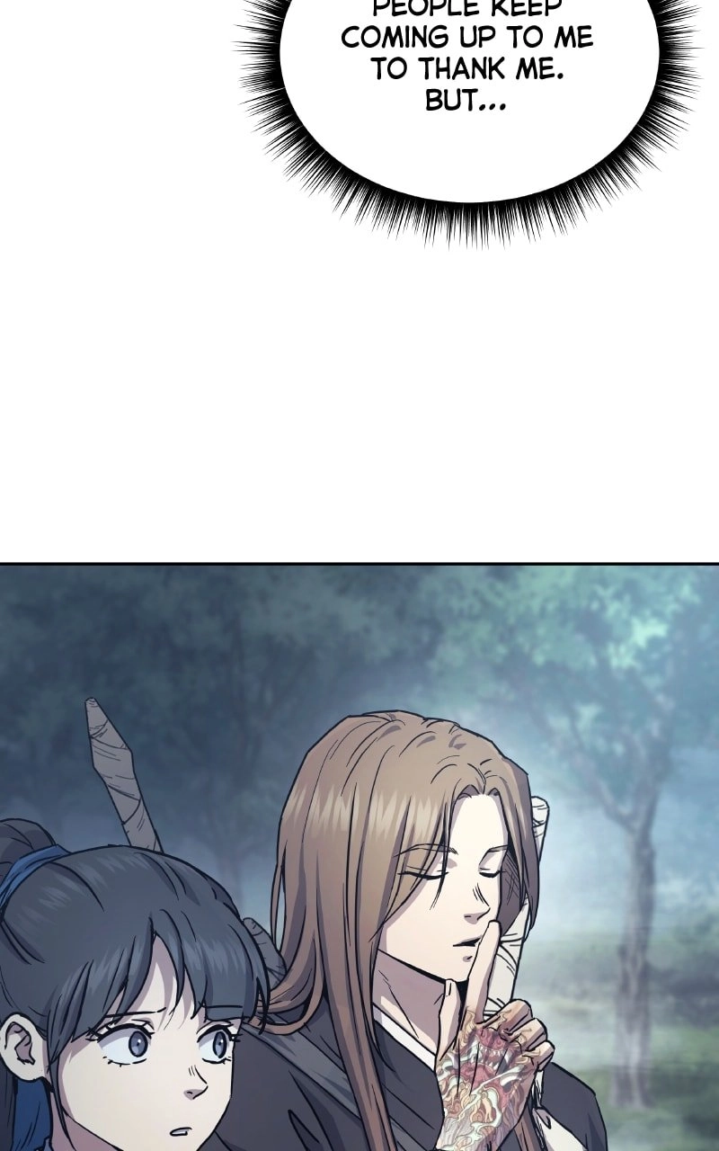 Absolute Domination Chapter 17, page 79 of 129