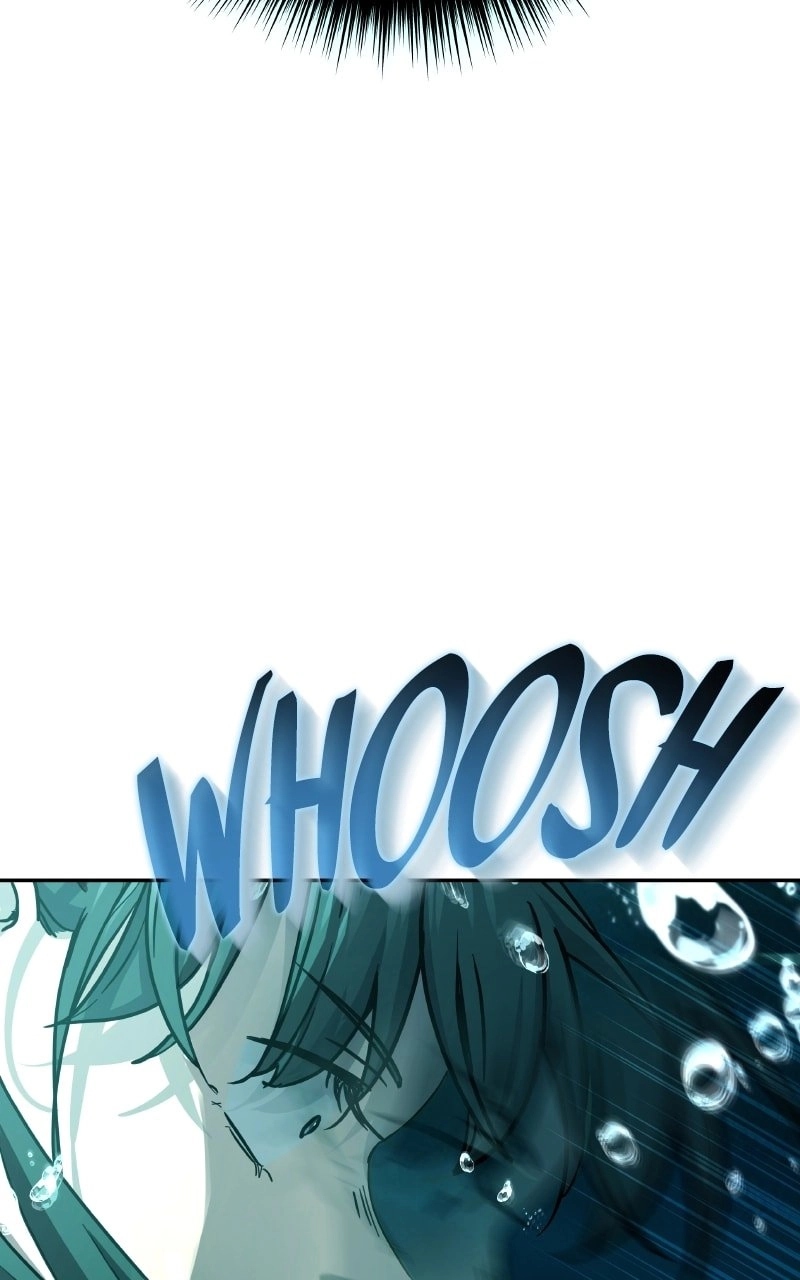 Absolute Domination Chapter 17, page 8 of 129