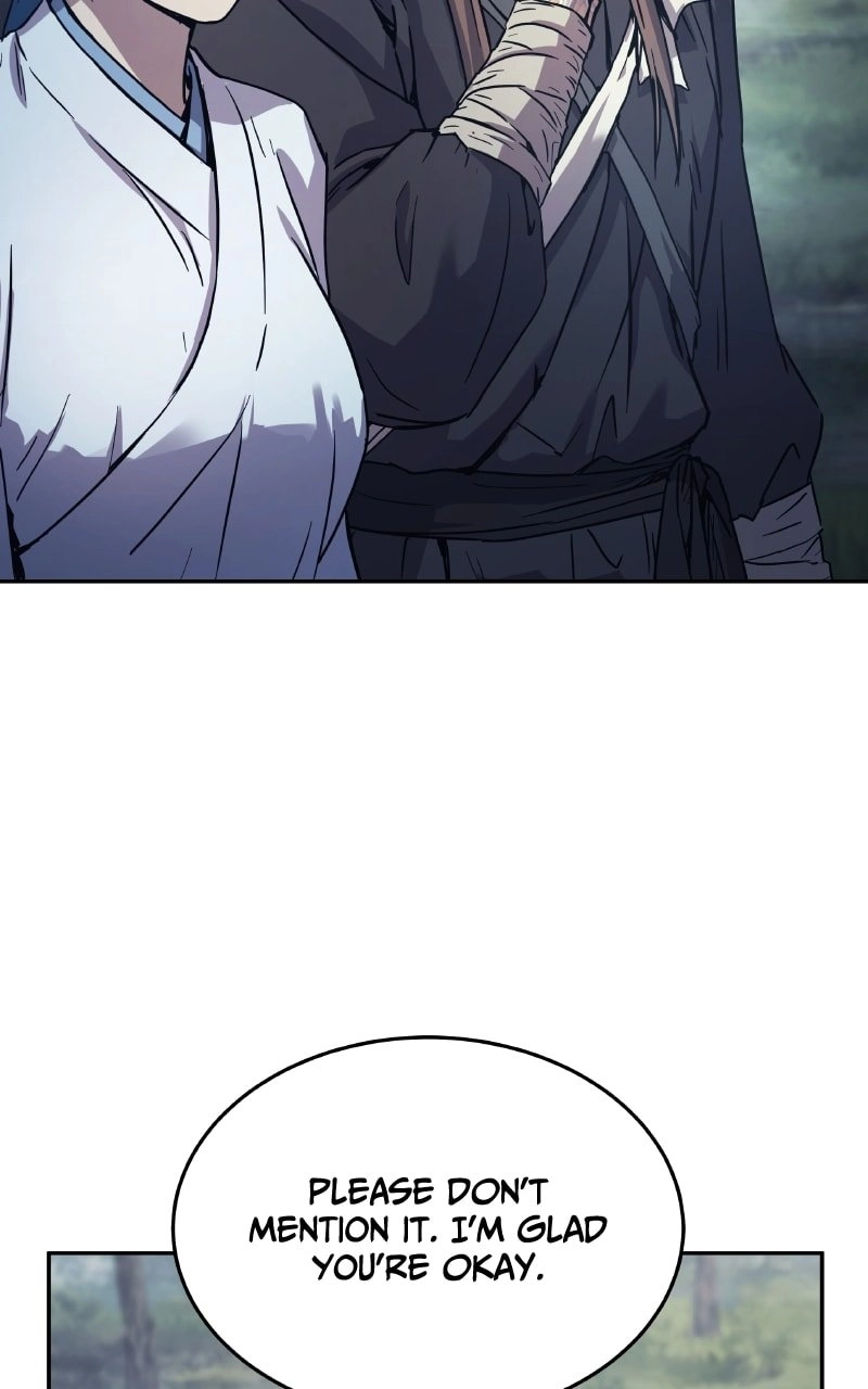Absolute Domination Chapter 17, page 80 of 129