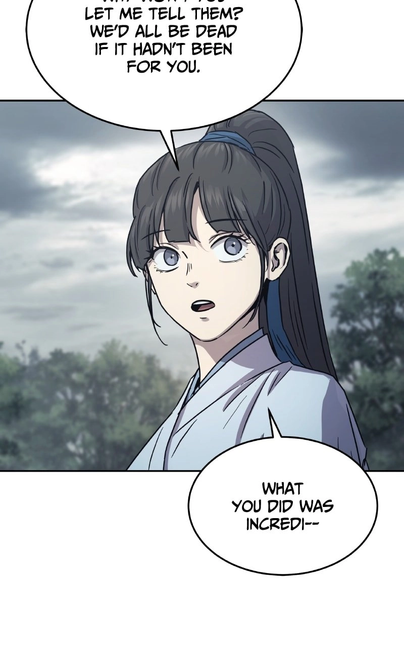 Absolute Domination Chapter 17, page 82 of 129