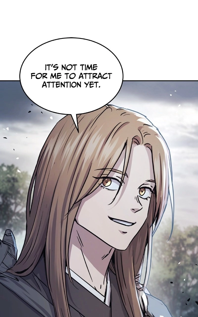 Absolute Domination Chapter 17, page 83 of 129