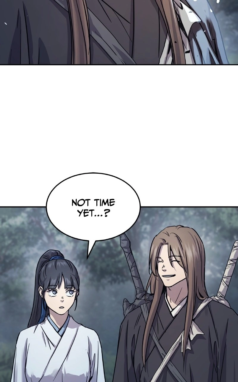 Absolute Domination Chapter 17, page 84 of 129