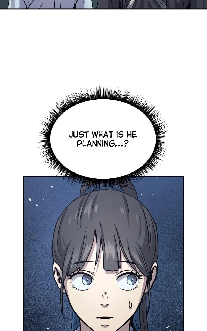 Absolute Domination Chapter 17, page 85 of 129