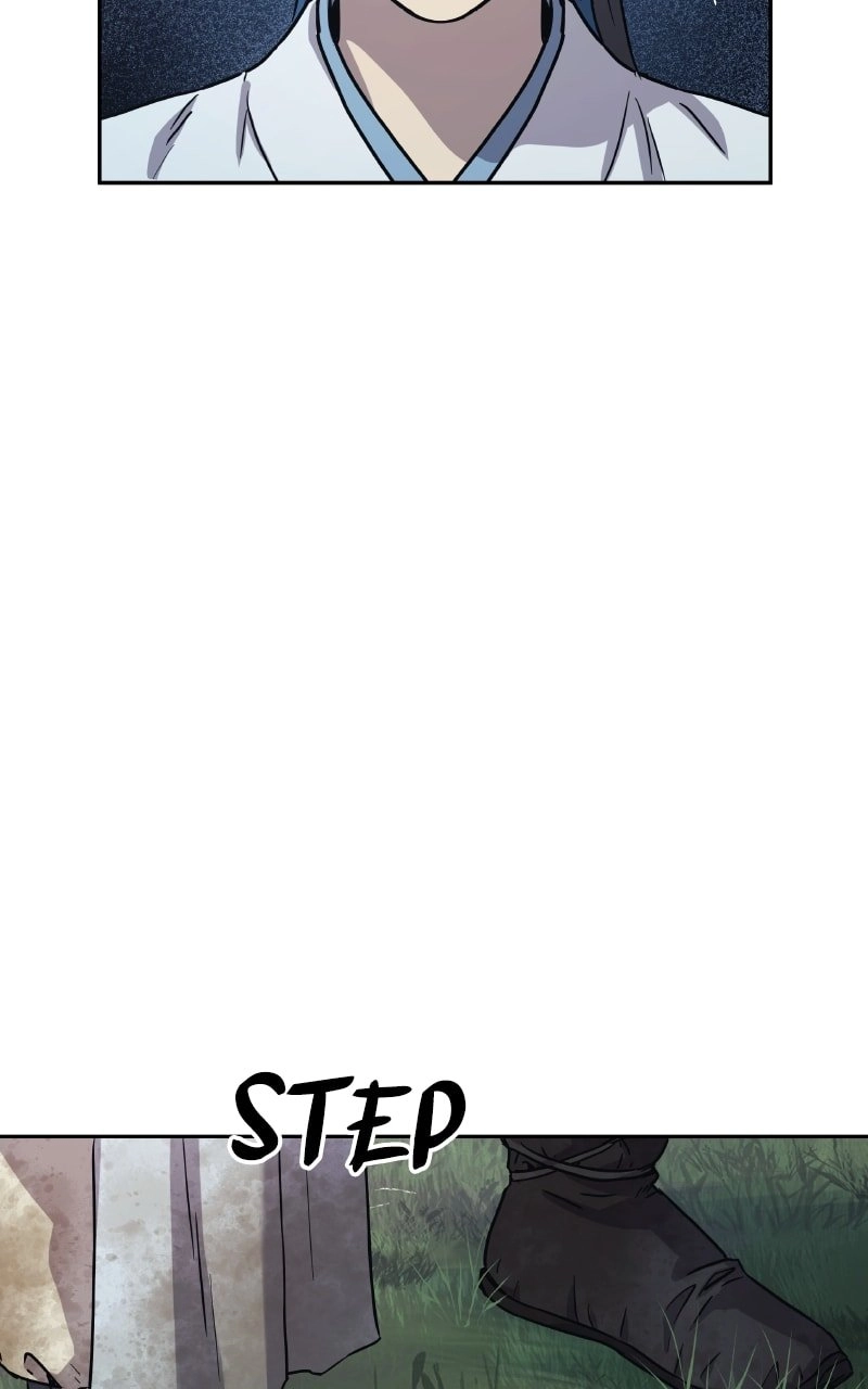 Absolute Domination Chapter 17, page 86 of 129
