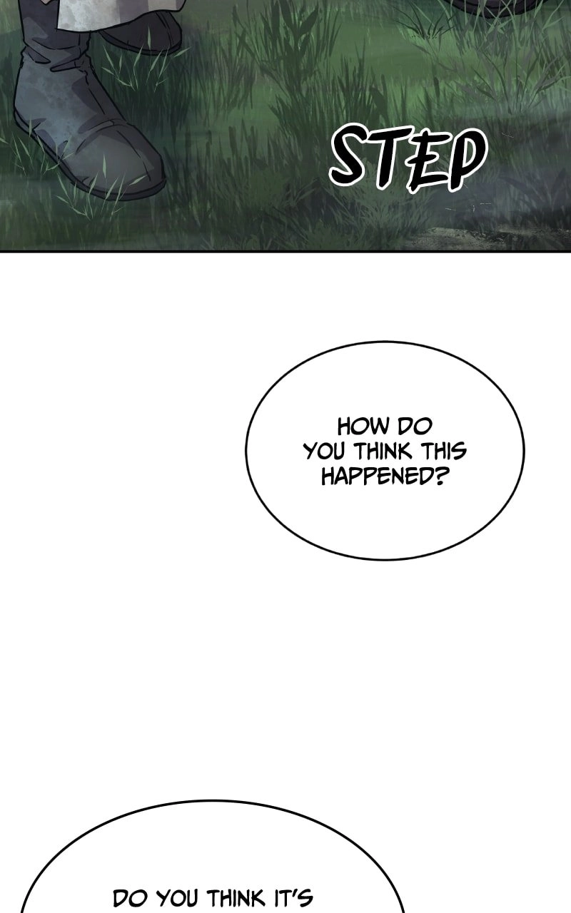 Absolute Domination Chapter 17, page 87 of 129