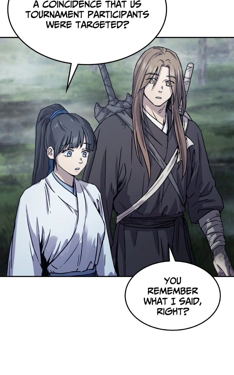 Absolute Domination Chapter 17, page 88 of 129