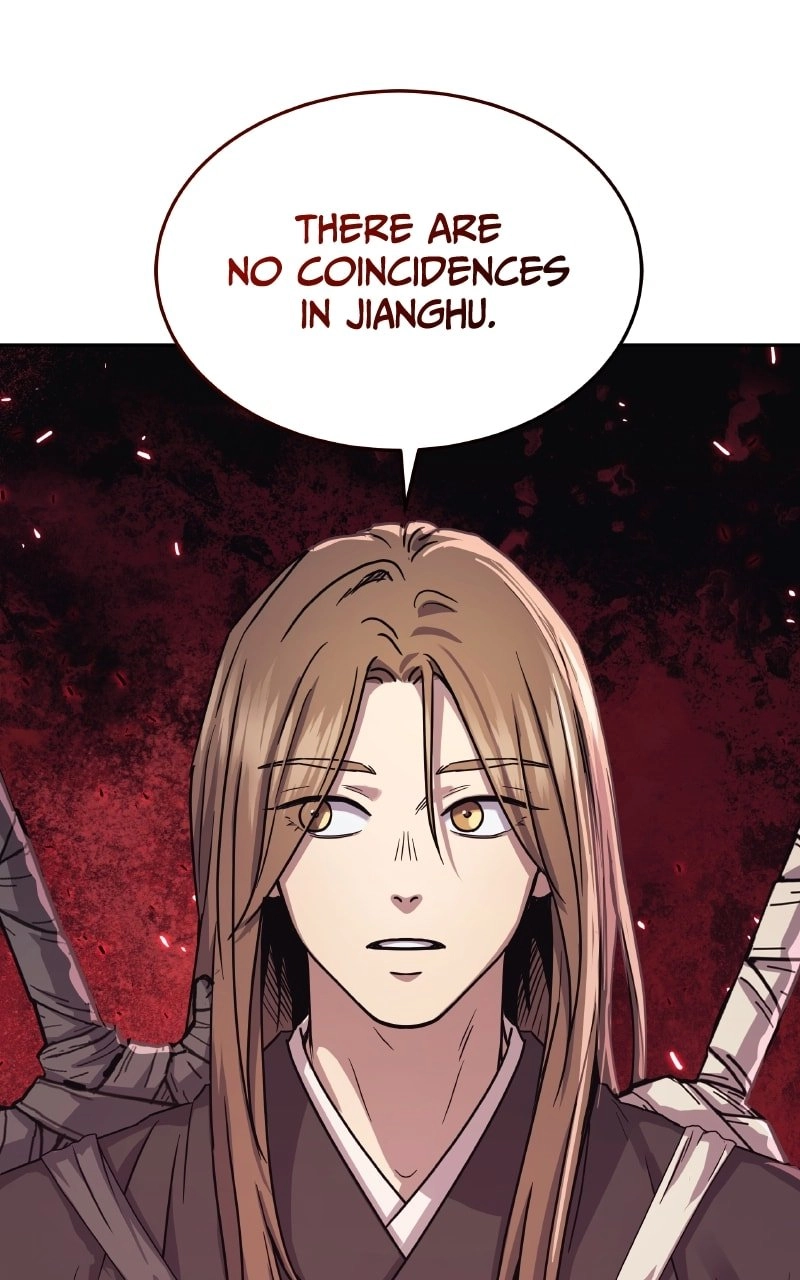 Absolute Domination Chapter 17, page 89 of 129