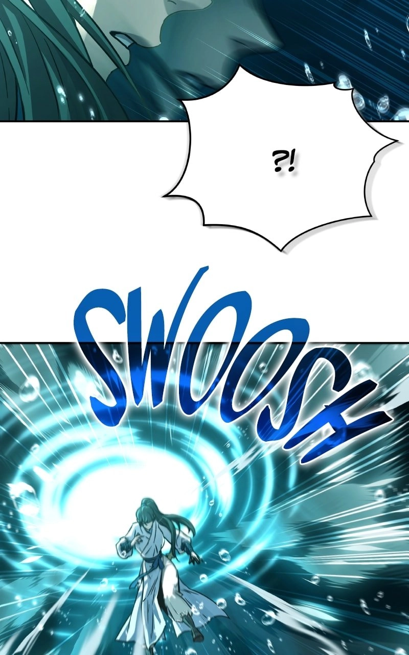Absolute Domination Chapter 17, page 9 of 129