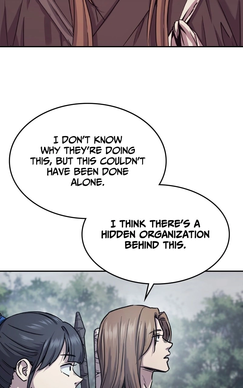 Absolute Domination Chapter 17, page 90 of 129