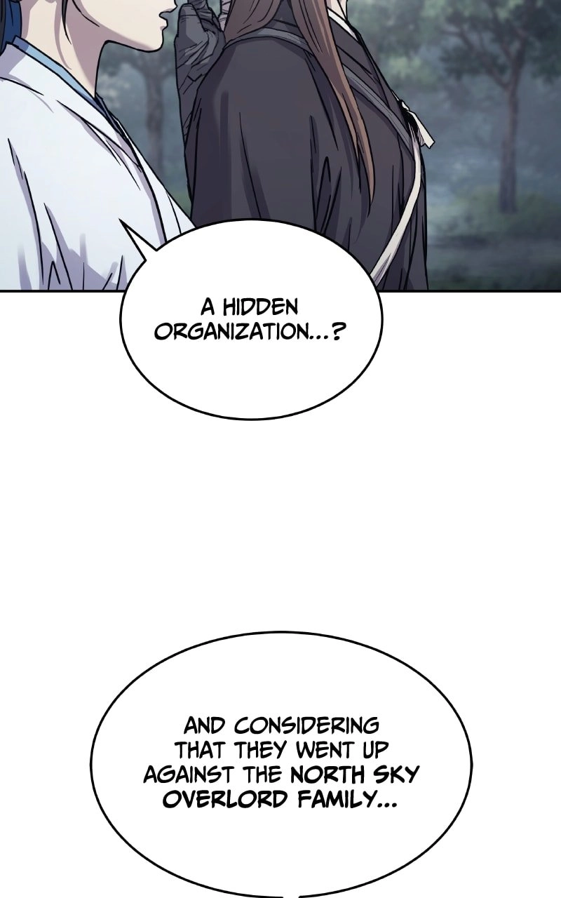 Absolute Domination Chapter 17, page 91 of 129