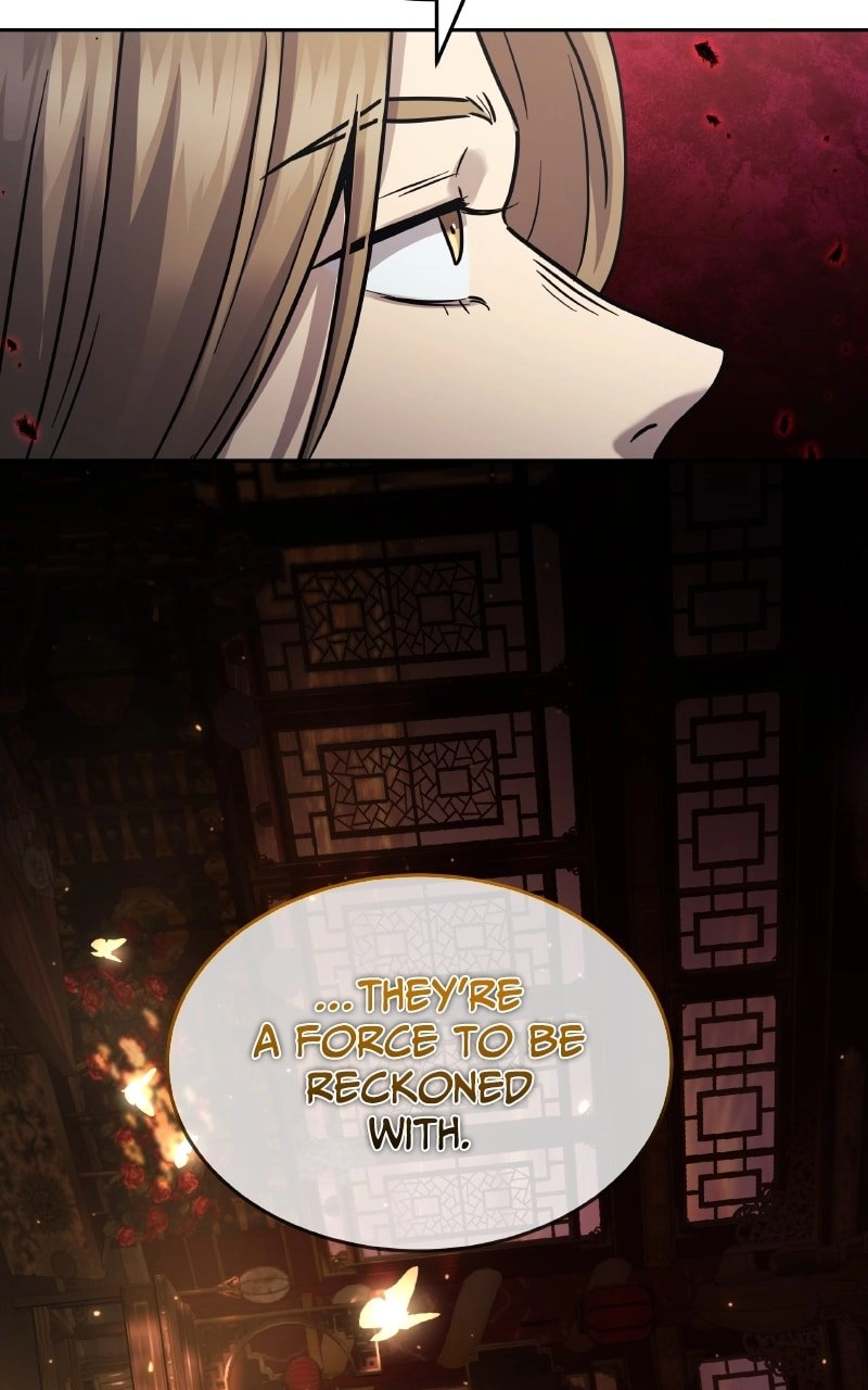 Absolute Domination Chapter 17, page 92 of 129