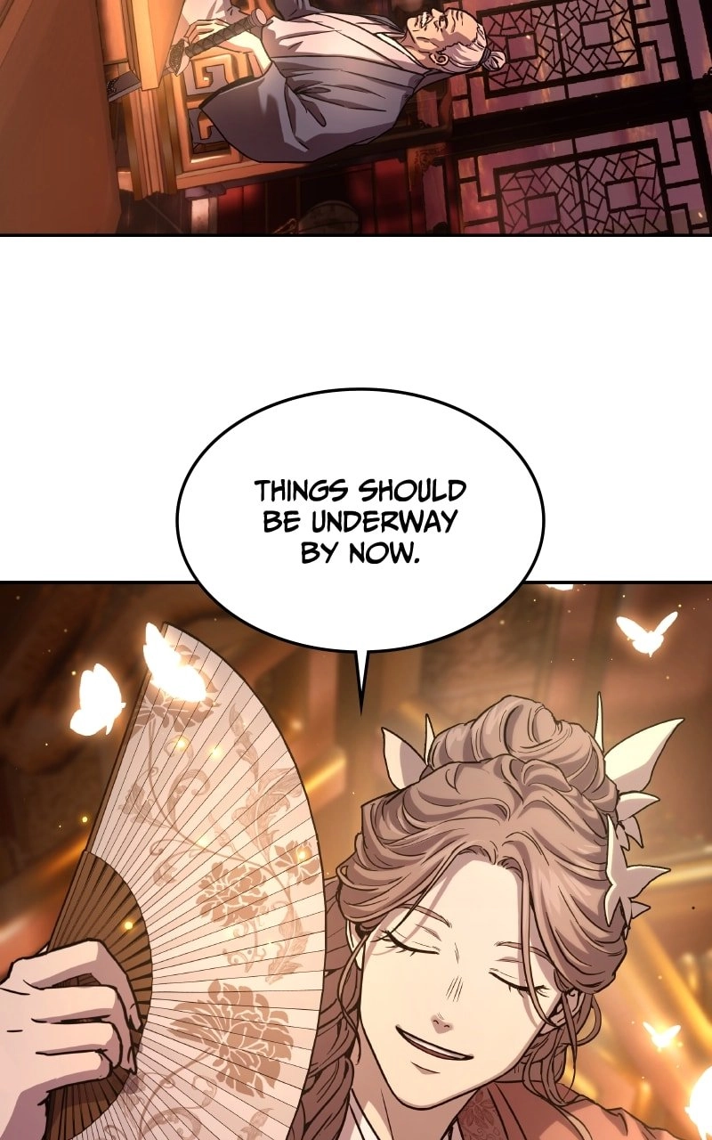 Absolute Domination Chapter 17, page 94 of 129