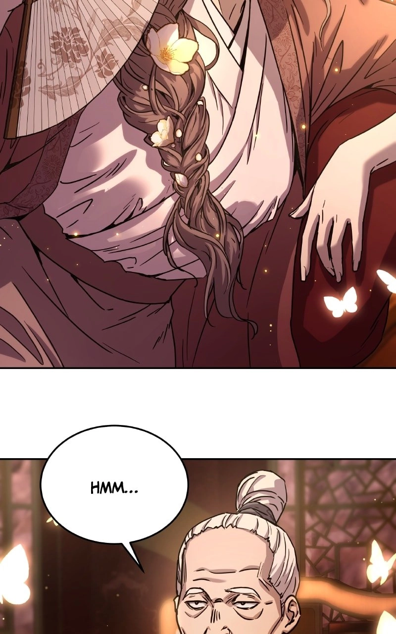Absolute Domination Chapter 17, page 95 of 129