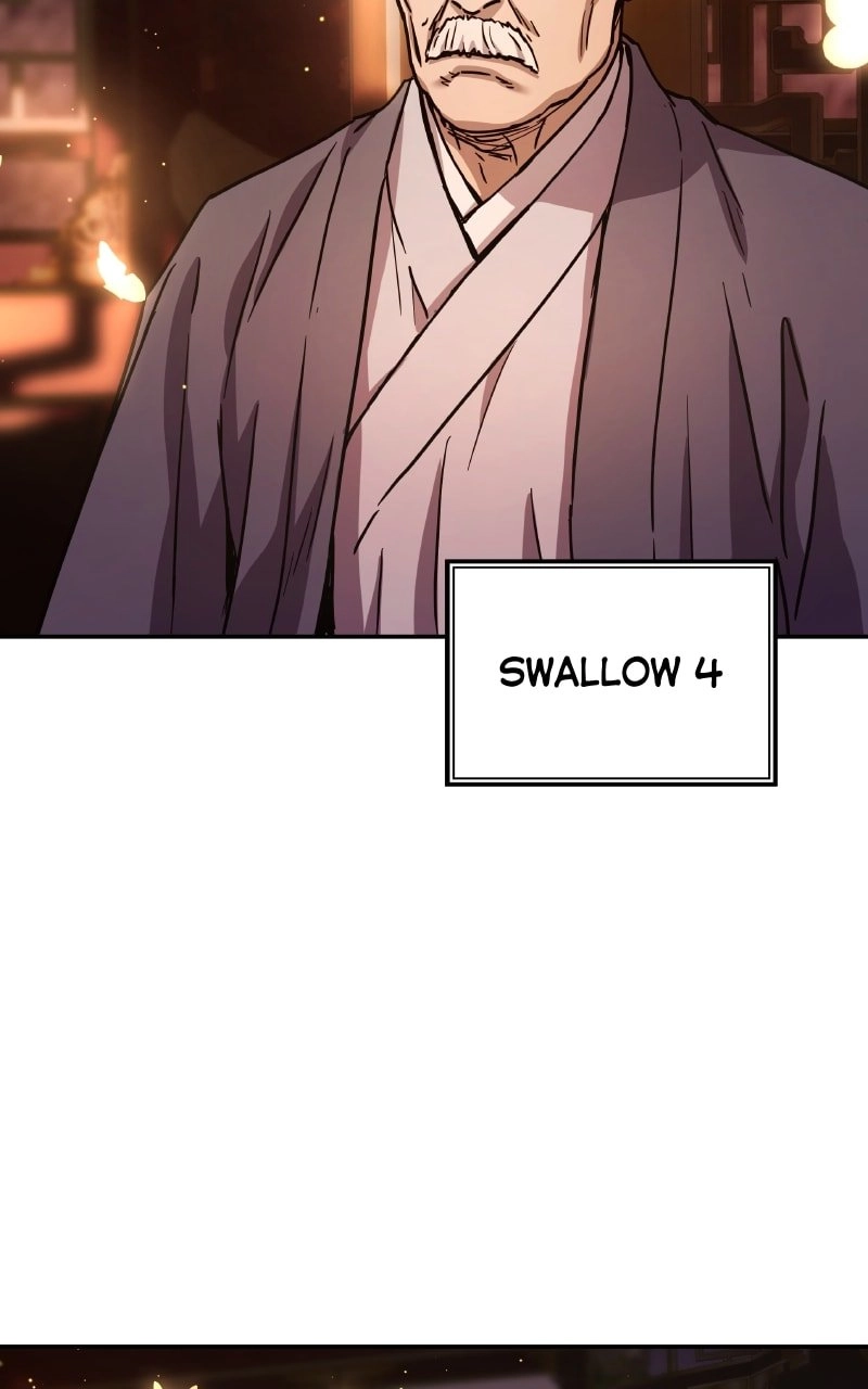 Absolute Domination Chapter 17, page 96 of 129