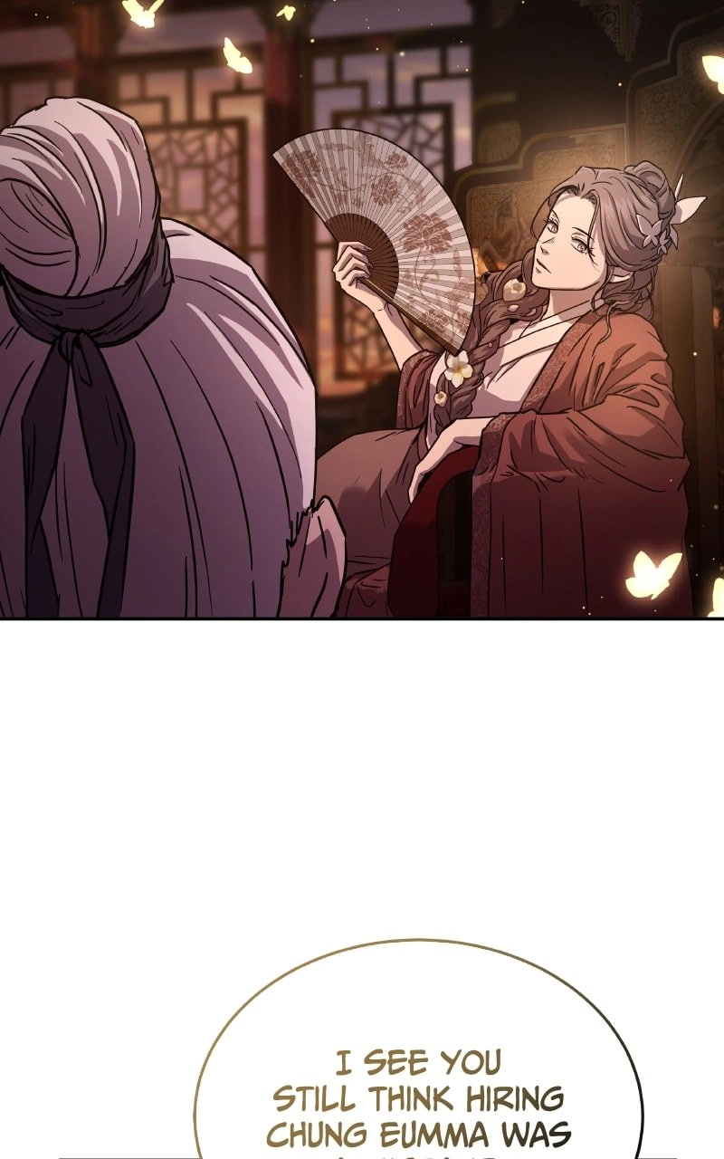 Absolute Domination Chapter 17, page 97 of 129