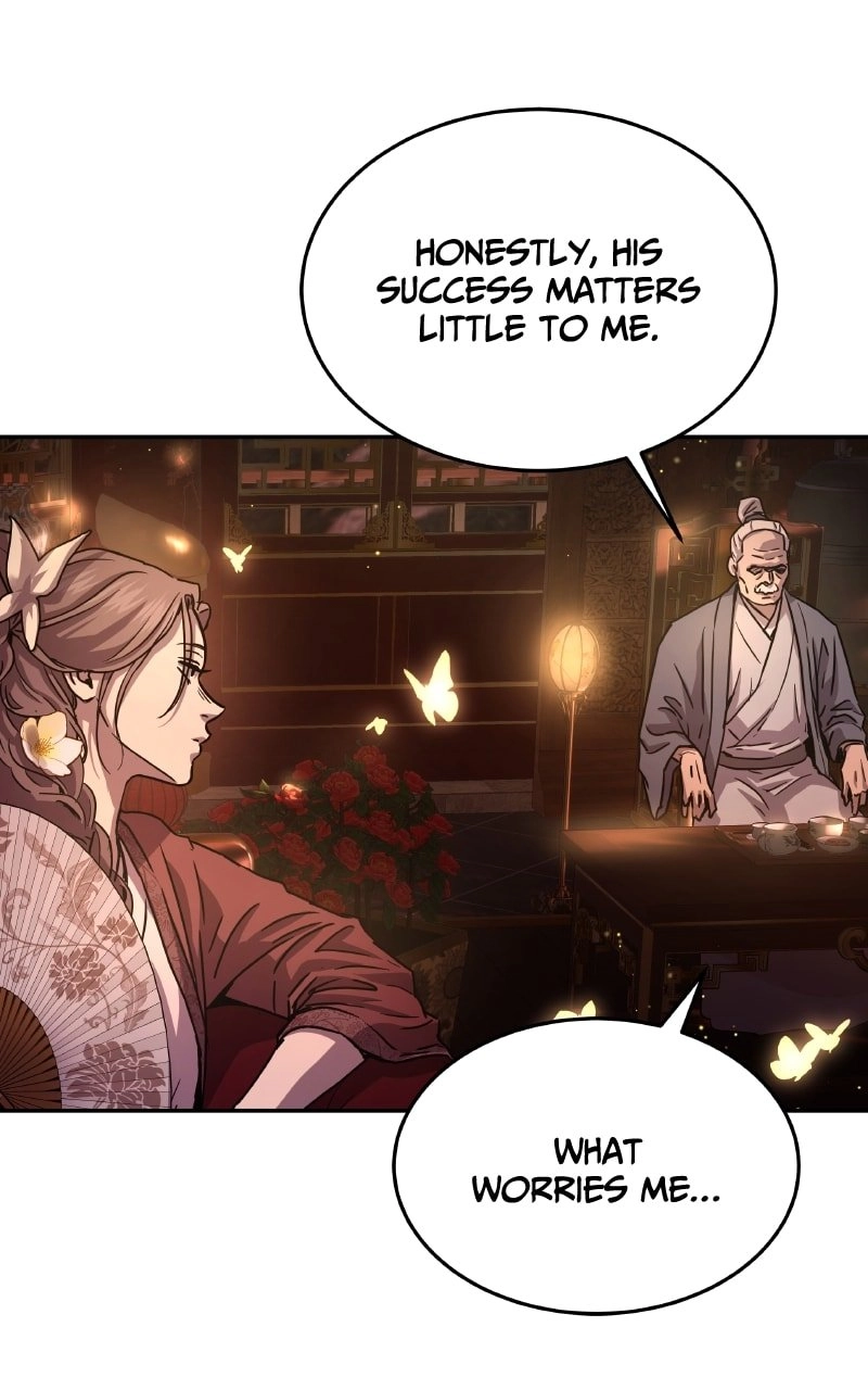 Absolute Domination Chapter 17, page 99 of 129