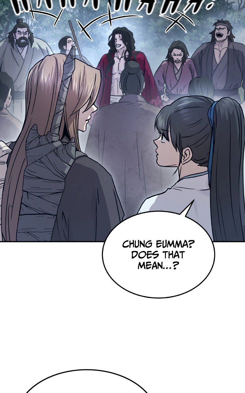 Absolute Domination Chapter 18, page 10 of 144