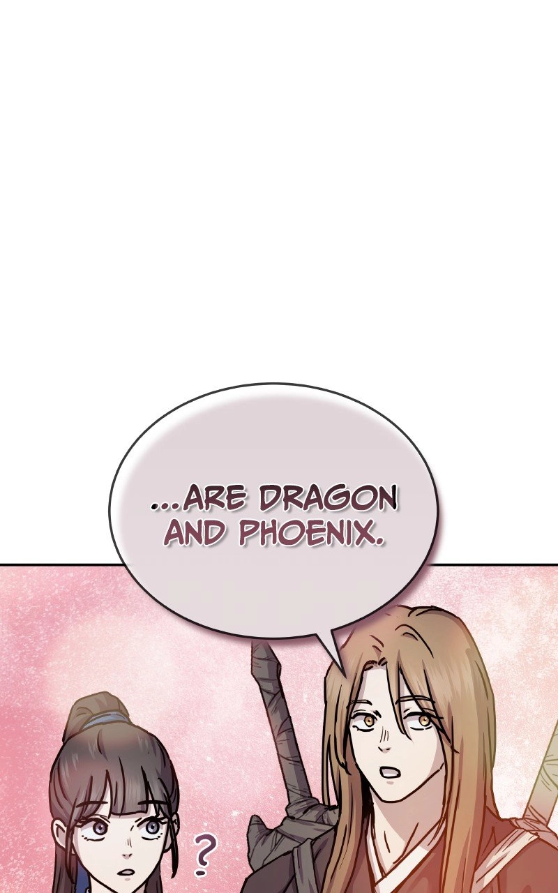 Absolute Domination Chapter 18, page 100 of 144