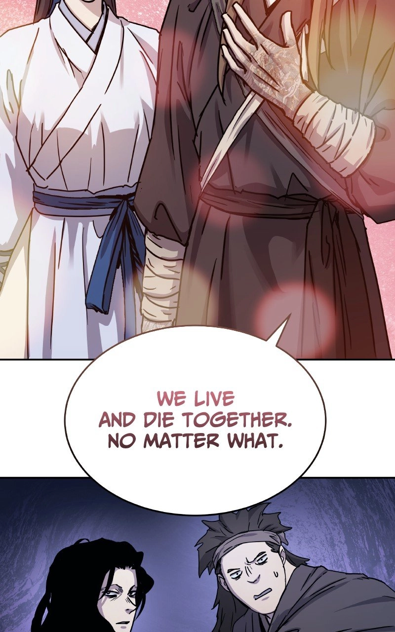 Absolute Domination Chapter 18, page 101 of 144