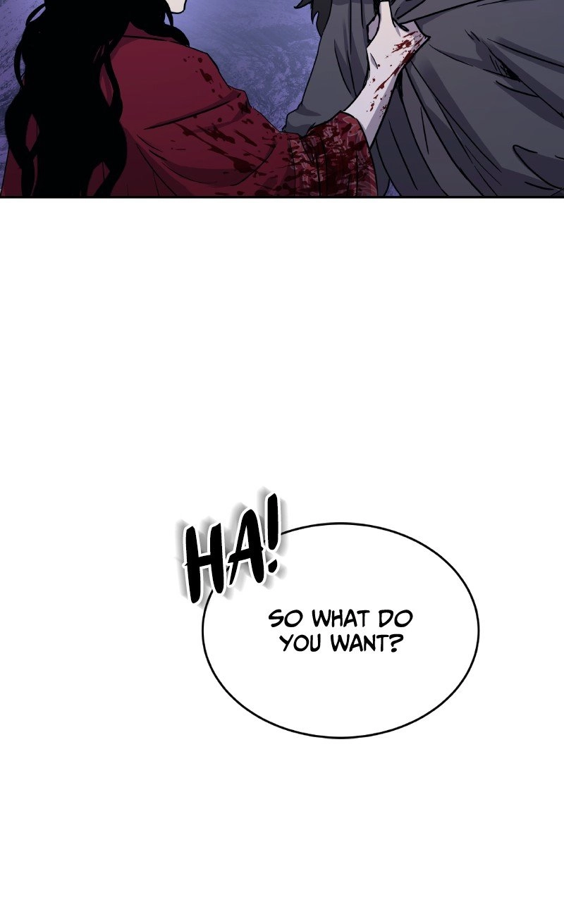 Absolute Domination Chapter 18, page 102 of 144