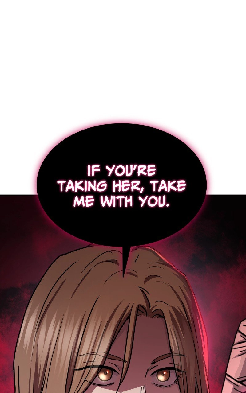 Absolute Domination Chapter 18, page 103 of 144