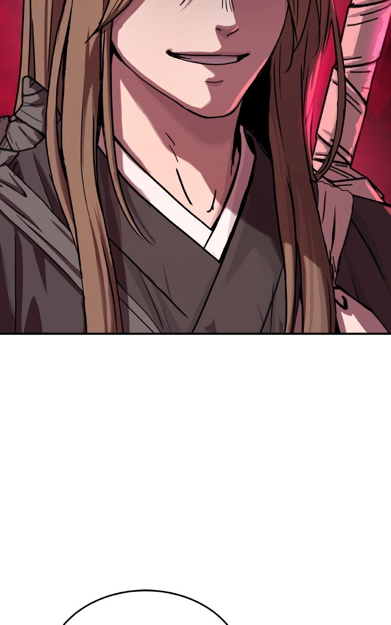 Absolute Domination Chapter 18, page 104 of 144