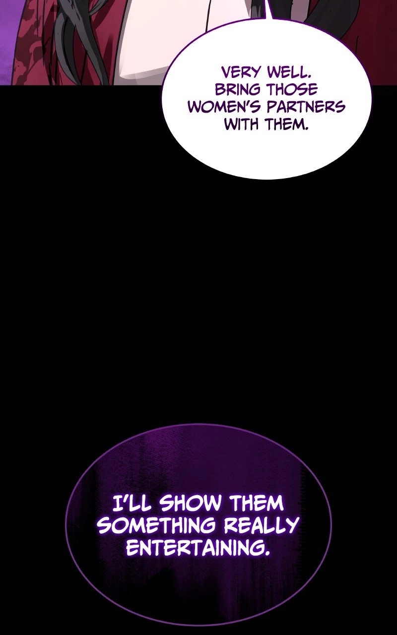 Absolute Domination Chapter 18, page 106 of 144