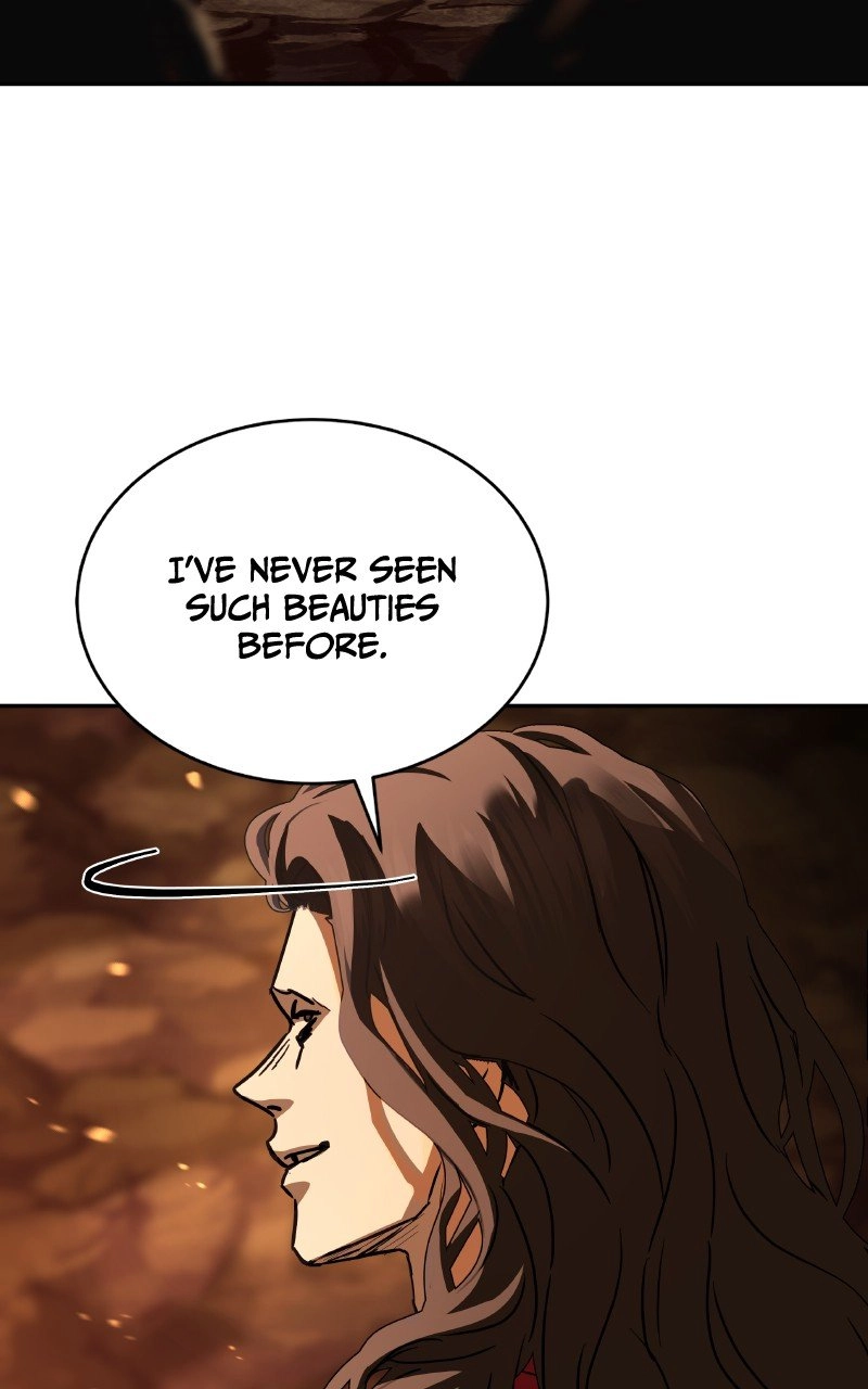 Absolute Domination Chapter 18, page 109 of 144