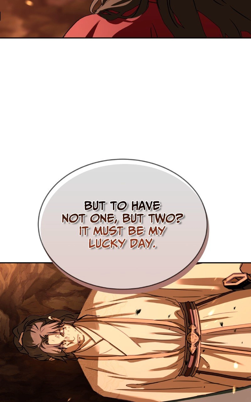 Absolute Domination Chapter 18, page 110 of 144