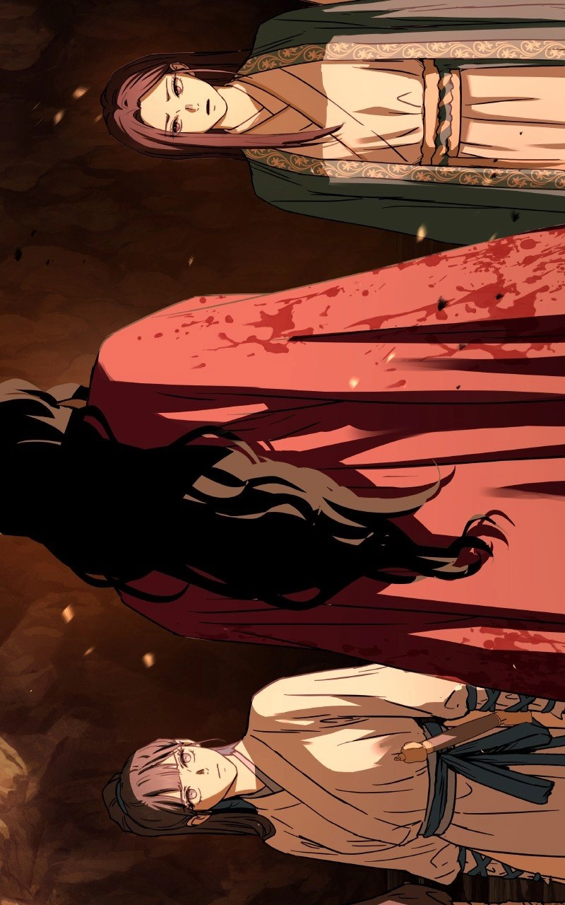 Absolute Domination Chapter 18, page 111 of 144