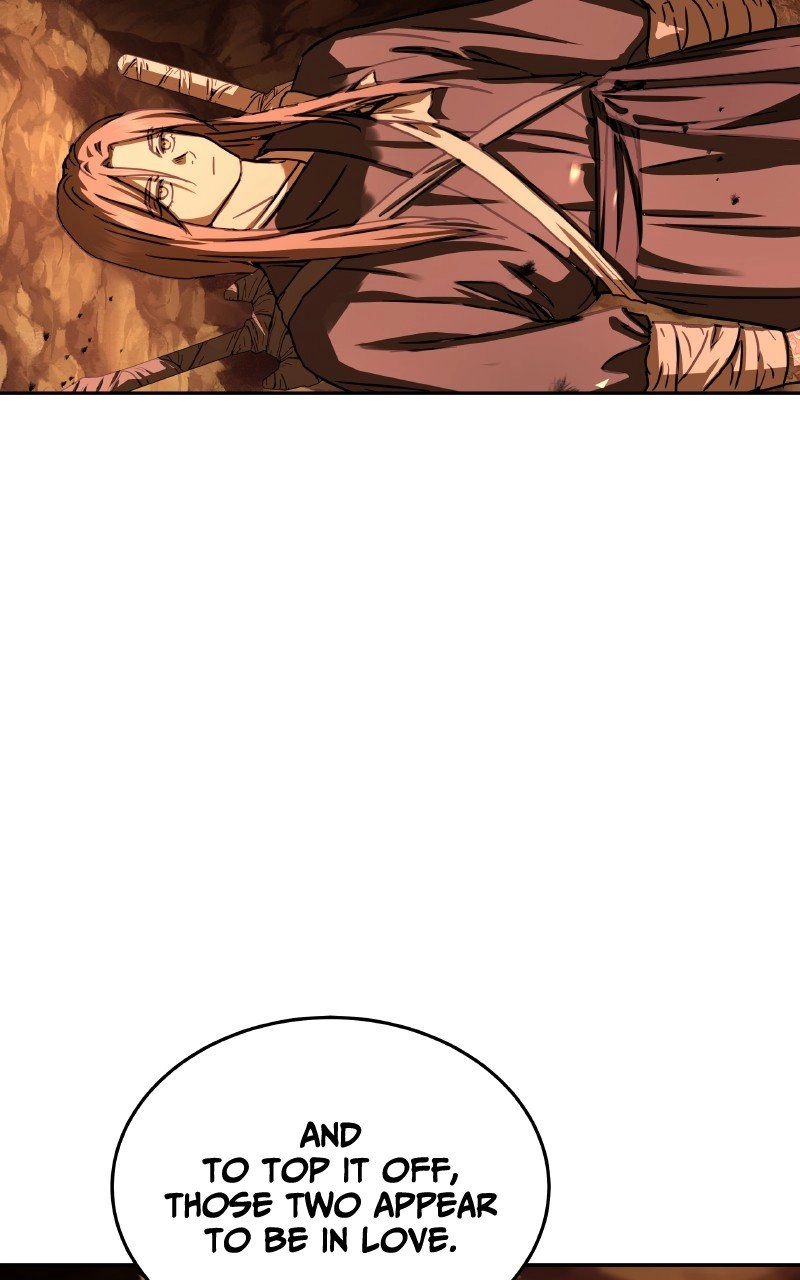 Absolute Domination Chapter 18, page 112 of 144