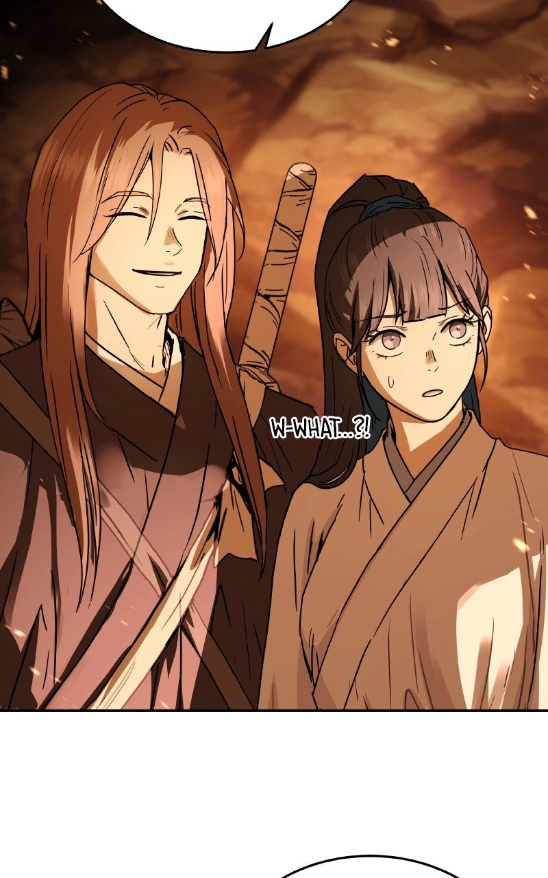 Absolute Domination Chapter 18, page 113 of 144