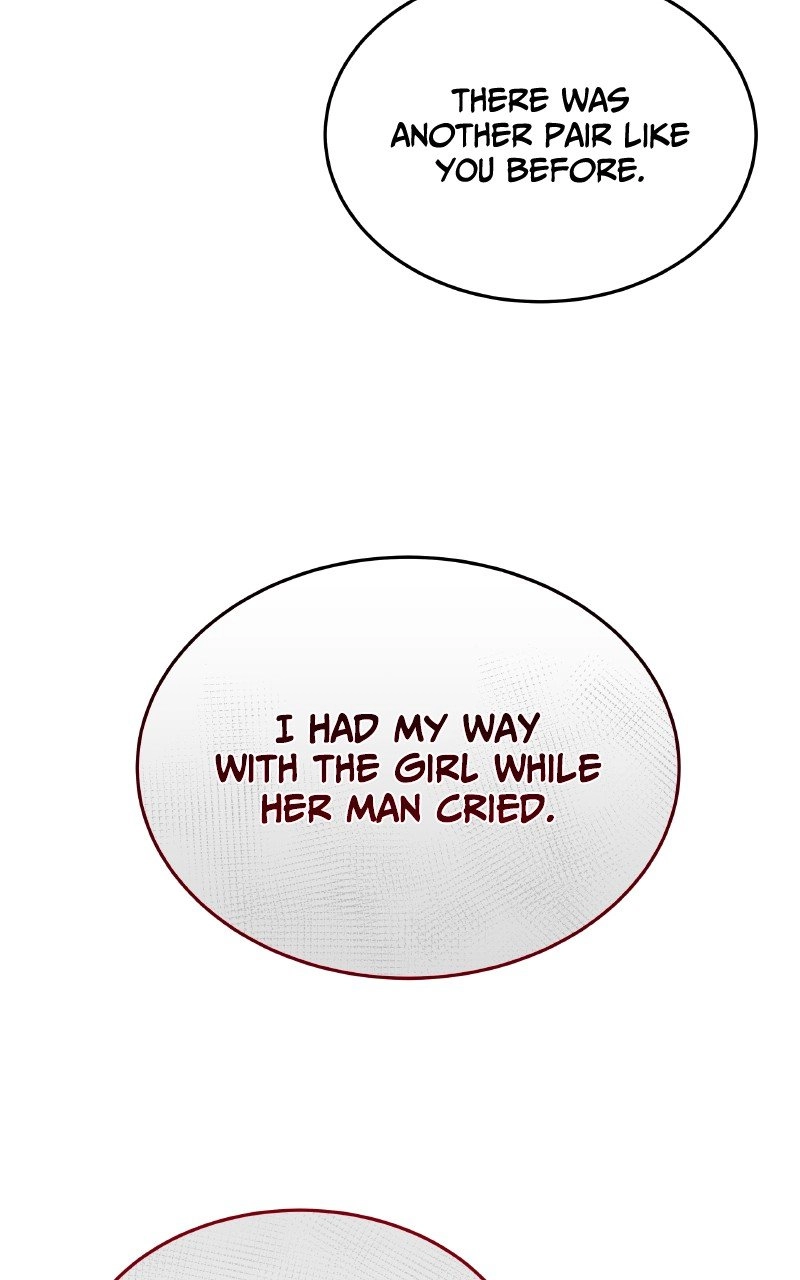 Absolute Domination Chapter 18, page 114 of 144
