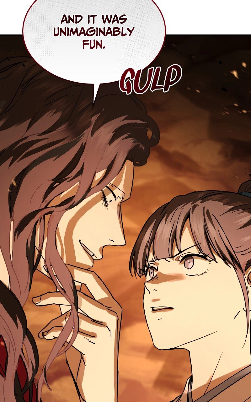 Absolute Domination Chapter 18, page 115 of 144