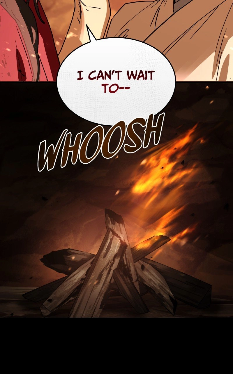 Absolute Domination Chapter 18, page 116 of 144