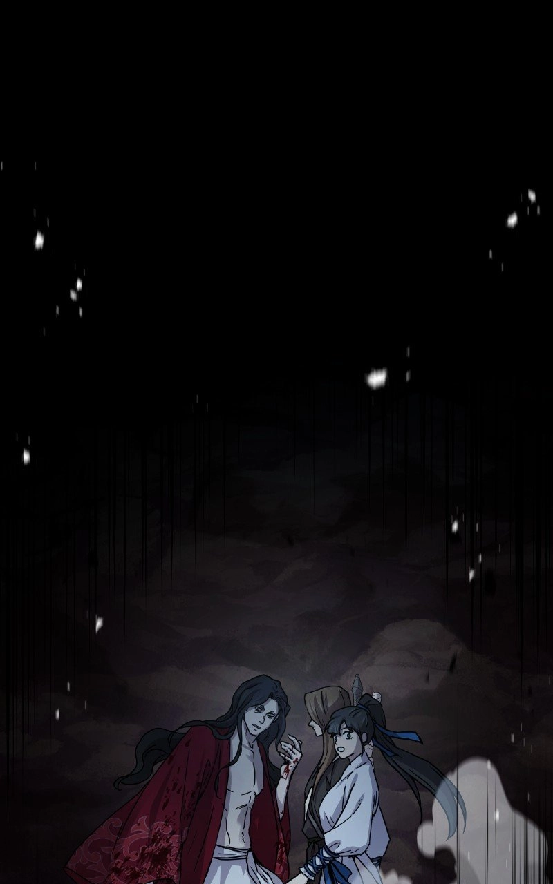 Absolute Domination Chapter 18, page 117 of 144