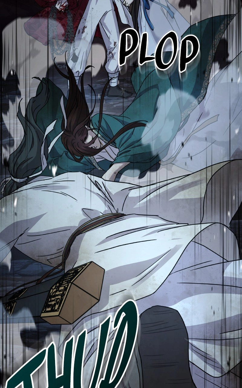 Absolute Domination Chapter 18, page 118 of 144