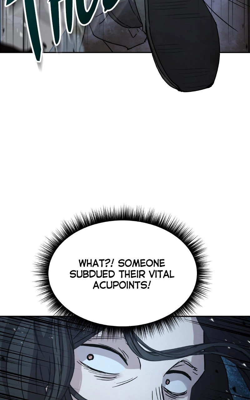 Absolute Domination Chapter 18, page 119 of 144