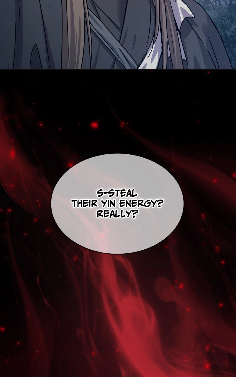 Absolute Domination Chapter 18, page 12 of 144