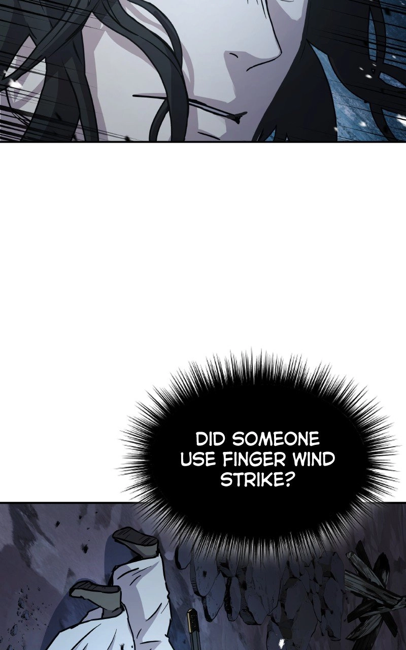 Absolute Domination Chapter 18, page 120 of 144