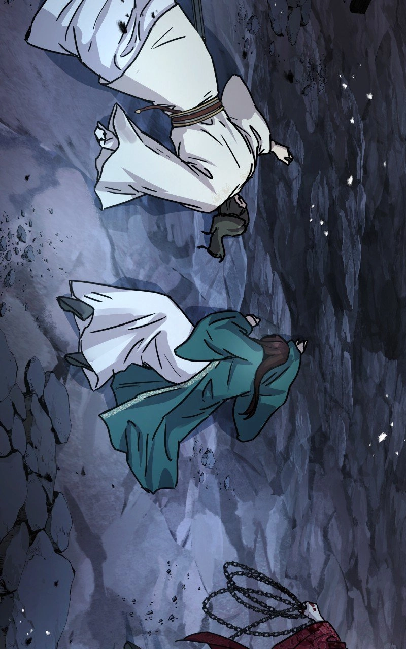 Absolute Domination Chapter 18, page 121 of 144