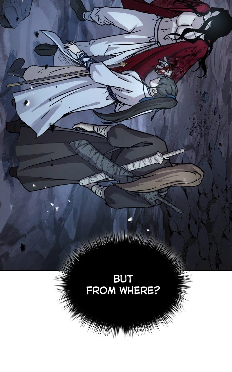 Absolute Domination Chapter 18, page 122 of 144
