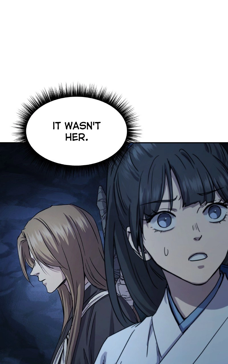 Absolute Domination Chapter 18, page 123 of 144